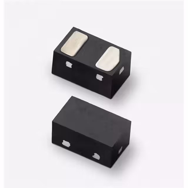 SC1210-01ETG Littelfuse Inc. TVS - Dioden